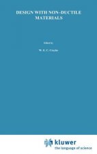 Design with Non-Ductile Materials
