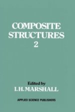 Composite Structures 2. Vol.2