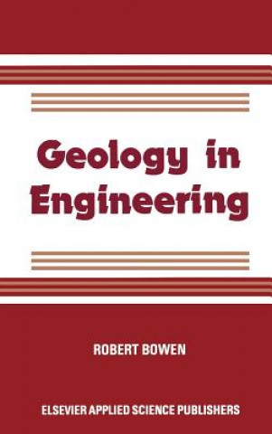 Geology in Engineering