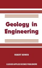 Geology in Engineering