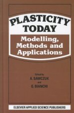 Plasticity Today