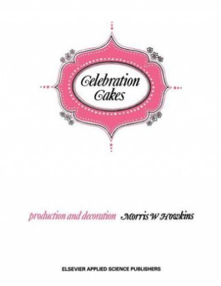 Celebration Cakes
