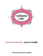 Celebration Cakes