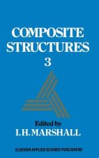 Composite Structures 3