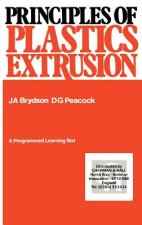 Principles of Plastics Extrusion