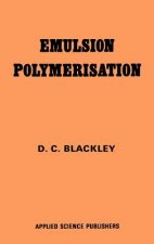 Emulsion Polymerization
