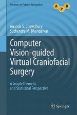 Computer Vision-Guided Virtual Craniofacial Surgery