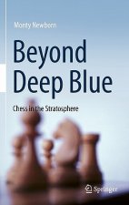 Beyond Deep Blue