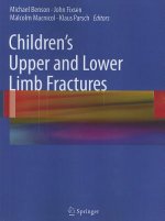 Children's Upper and Lower Limb Fractures