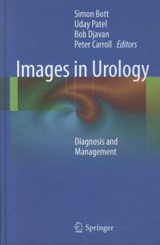 Images in Urology