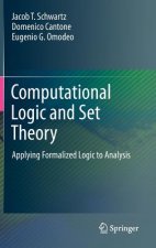 Computational Logic and Set Theory