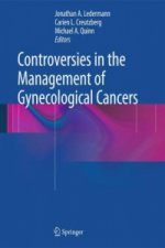 Controversies in the Management of Gynecological Cancers