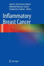 Inflammatory Breast Cancer