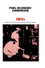 Fuel Economy Handbook