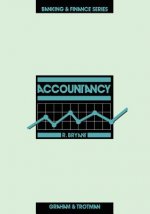 Accountancy