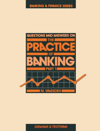 Practice of Banking 2