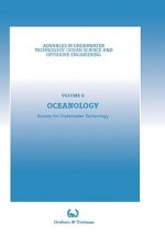 Oceanology