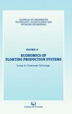 Economics of Floating Production Systems