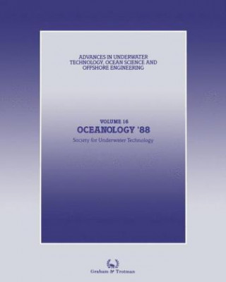 Oceanology '88
