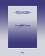 Oceanology '88
