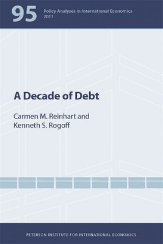 Decade of Debt