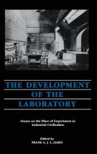 Development of the Laboratory
