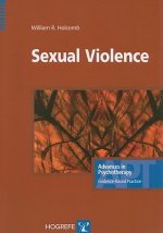 Sexual Violence
