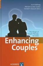 Enhancing Couples