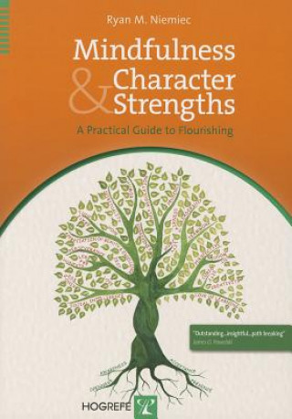 Mindfulness and Character Strengths