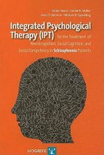 Integrated Psychological Therapy (IPT)