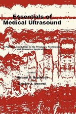 Essentials of Medical Ultrasound