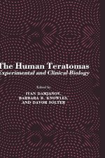 Human Teratomas