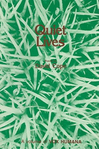 Quiet Lives