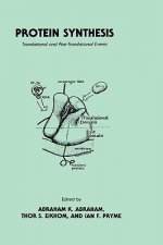 Protein Synthesis