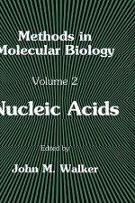 Nucleic Acids