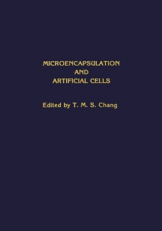 Microencapsulation and Artificial Cells