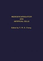 Microencapsulation and Artificial Cells