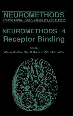 Receptor Binding