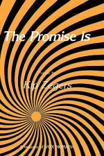 Promise Is
