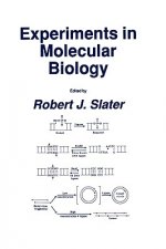 Experiments in Molecular Biology