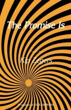 Promise Is