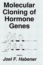 Molecular Cloning of Hormone Genes