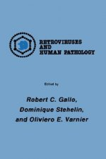 International Symposium: Retroviruses and Human Pathology