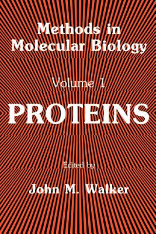 Proteins