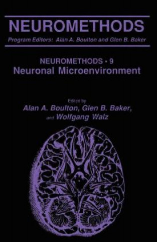 Neuronal Microenvironment