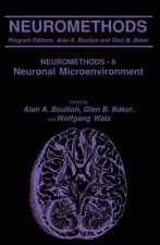 Neuronal Microenvironment