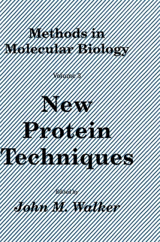 New Protein Techniques