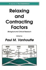 Relaxing and Contracting Factors