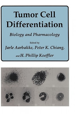 Tumor Cell Differentiation