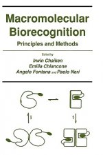 Macromolecular Biorecognition